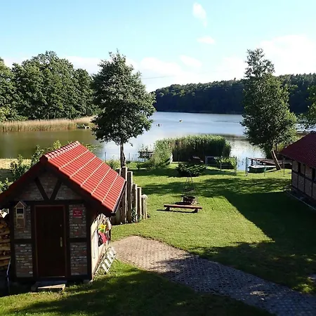 Tatil Evi In With Parking Space